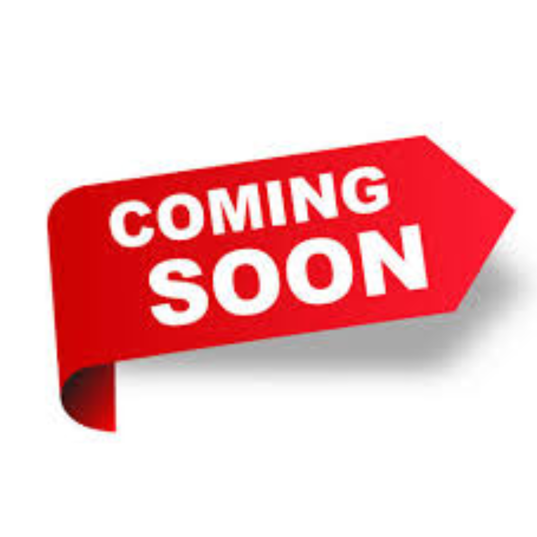 tableau LED décoratifs